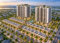 Bắc Ninh sắp có thêm 756 căn nhà ở xã hội, tổng vốn đầu tư hơn 1.086 tỷ đồng - CafeLand.Vn... - BDS Đô thị