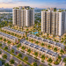 Bắc Ninh sắp có thêm 756 căn nhà ở xã hội, tổng vốn đầu tư hơn 1.086 tỷ đồng - CafeLand.Vn... - BDS Đô thị