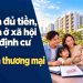 Đồng Nai đề xuất: Trả đủ tiền, nhà ở xã hội tái định cư có thể được bán như nhà thương mại - CafeLand.Vn... - BDS Đô thị