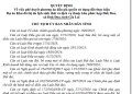 Gia Lai sắp đấu giá khu đô thị hơn 11.000 tỷ giữa đồi thông Đak Đoa - CafeLand.Vn - BDS Đô thị
