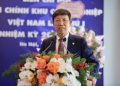 Kết nối hệ sinh thái công nghiệp tạo ra năng lực mới - CafeLand.Vn - BDS Đô thị