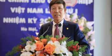 Kết nối hệ sinh thái công nghiệp tạo ra năng lực mới - CafeLand.Vn - BDS Đô thị
