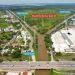 Siêu đô thị quy mô 880 ha, tổng vốn 56.000 tỷ đồng ở Hóc Môn sắp được "hồi sinh" sau gần 20 năm đình trệ - BĐS Đô Thị