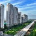 Masteri Centre Point Kỳ Vọng Hưởng Lợi Từ Đà Tăng Thanh Khoản và Hạ Tầng Khu Đông TP.HCM - BĐS Đô Thị