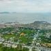Siêu Dự Án 10 Tỷ USD Của Vinhomes Tăng Tốc, Đất Nền Cần Giờ Biến Động Mạnh - BĐS Đô Thị