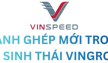 Hạ Tầng Trở Thành "Vũ Khí" Tối Thượng – Cuộc Đua Làm Metro, Sân Bay Của Vingroup, Masterise và Sun Group - BĐS Đô Thị