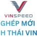 Hạ Tầng Trở Thành "Vũ Khí" Tối Thượng – Cuộc Đua Làm Metro, Sân Bay Của Vingroup, Masterise và Sun Group - BĐS Đô Thị