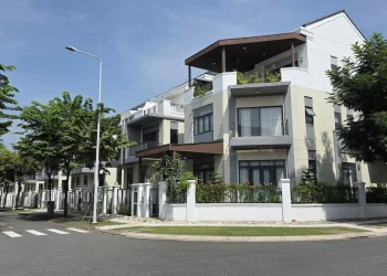 Aqua City Novaland Tái Khởi Động Với Khoản Vốn 18.000 Tỷ Đồng Sau Khi Được Gỡ Vướng Pháp Lý - BĐS Đô Thị