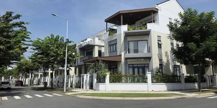 Aqua City Novaland Tái Khởi Động Với Khoản Vốn 18.000 Tỷ Đồng Sau Khi Được Gỡ Vướng Pháp Lý - BĐS Đô Thị