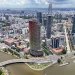 Động Thái Gỡ Vướng Pháp Lý – Hy Vọng Hồi Sinh Hai Siêu Dự Án “Đất Vàng” Trung Tâm TP.HCM - BĐS Đô Thị