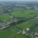 Hà Nội Giao Đất Gần Vinhomes Cổ Loa: Cơ Hội Đầu Tư Bất Động Sản?