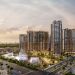 Phối cảnh Masteri Cosmo Central