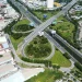 Điểm Cuối Đường Võ Văn Kiệt
