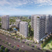 Ansana By Kita Group: Thời Gian Triển Khai & Thông Tin Cập Nhật - BĐS Đô Thị
