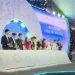 Khởi Công Dự Án Khu Đô Thị One Era (Một Thế Giới) Hơn 1 Tỷ USD Dọc Vành Đai 3 TP.HCM - BĐS Đô Thị