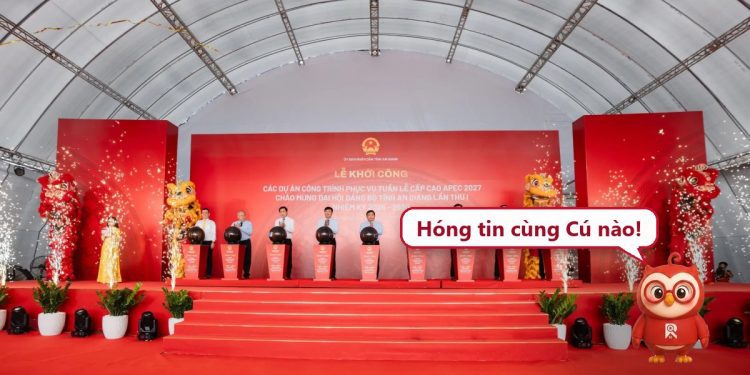 Sun Group Tham Gia Thi Công Hai Dự Án Hạ Tầng Trọng Điểm Tại Phú Quốc - BĐS Đô Thị