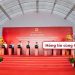 Sun Group Tham Gia Thi Công Hai Dự Án Hạ Tầng Trọng Điểm Tại Phú Quốc - BĐS Đô Thị
