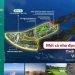 Pháp lí Vinhomes Green Paradise - BĐS Đô Thị