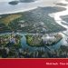 Charmora City Nha Trang: Đại đô thị 227ha tiên phong mô hình Sponge City, kiến tạo biểu tượng sống bền vững - BĐS Đô Thị