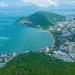 Lựa Chọn Đầu Tư Bất Động Sản Nghỉ Dưỡng: Vũng Tàu (Vùng Trũng) Hay Cần Giờ (Vùng Chờ)? - BĐS Đô Thị