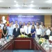 Tổng Quan Hội Thảo DT4PAG và Ứng Dụng Công Nghệ Không Gian Địa Lý - BĐS Đô Thị