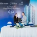 SonKimLand Chính Thức Ký Kết Hợp Đồng Mua Bán Căn Hộ Alta Height Tại The 9 Stellars: Cơ Hội Đầu Tư Vàng Tại TP. Thủ Đức - BĐS Đô Thị