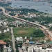 BIDV Ngưng Cho Vay Dự Án Bất Động Sản: Phân Tích Tác Động và T... - BĐS Đô Thị