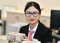 Lãi suất ngân hàng & Giá Vàng 28/2/2026 - Hinh 1