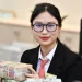 Lãi suất ngân hàng & Giá Vàng 28/2/2026 - Hinh 1