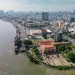 Công viên Cảng Nhà Rồng - Hinh 1