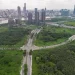 Tiền đất của dự án Empire City tăng thêm 5.000 tỷ là đúng quy định: Phân tích quyết định của Sở Tài chính TP HCM - BĐS Đô Thị