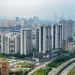 Khu Đông TP.HCM Dẫn Đầu Đà Tăng Giá Căn Hộ Với Biên Độ 15-30% - BĐS Đô Thị