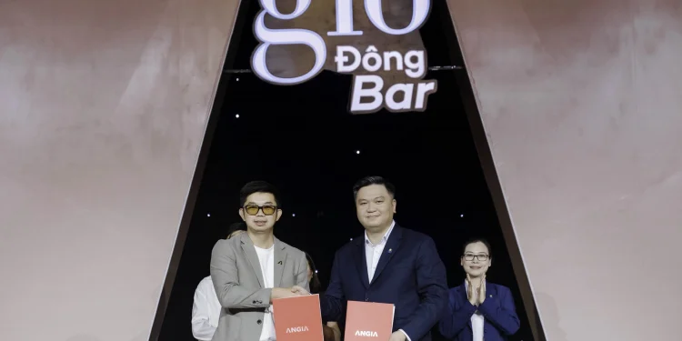 The Gió Riverside Bổ Sung Trường Liên Cấp Pathway Tuệ Đức 7.000 m2, Hoàn Thiện Hệ Sinh Thái "All-in-One" - BĐS Đô Thị