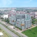Hà Nội dự kiến hoàn thành nửa triệu căn nhà xã hội đến 2035  - Hinh 1