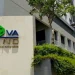 Thoái vốn của cổ đông liên quan Chủ tịch NVL giữa lúc Novaland (NVL) báo lỗ giảm, dòng tiền kinh doanh âm sâu - BĐS Đô Thị