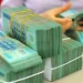 Lãi vay mua nhà tại các ngân hàng quốc doanh tăng mạnh, chạm - Hinh 1