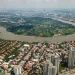 Liên danh Sun Group được chấp thuận làm nhà đầu tư khu đô thị ... - BĐS Đô Thị