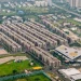 Chính phủ: Dữ liệu quốc gia về đất đai phải xong trong năm nay... - BĐS Đô Thị