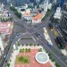 Tuyến Metro Tốc Độ Cao Bến Thành - Cần Giờ Chính Thức Khởi Công Ngày 19.12 - BĐS Đô Thị