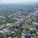Khu đô thị 12.000 tỷ đồng ở Tây Ninh tìm được chủ  - Hinh 1