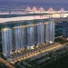 Sunshine Group Bứt Phá: Tổng Tài Sản Gần 80.000 Tỷ Đồng, Loạt Đại Dự Án "Giá Sốc" Ra Thị Trường - BĐS Đô Thị