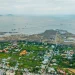 Đại Dự Án Của "Ông Lớn" Tái Định Hình Bản Đồ Đầu Tư Bất Động Sản Việt Nam - BĐS Đô Thị