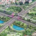 TP.HCM Khởi Công Cầu Vượt và Hầm Chui Hơn 9.000 Tỷ, Kỳ Vọng "Giải Cứu" Ùn Tắc Cửa Ngõ Phía Đông - BĐS Đô Thị
