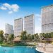 Blanca City: Biểu Tượng "All-in-One" Tích Hợp 4 Giá Trị Cốt Lõi Tại Vũng Tàu - BĐS Đô Thị