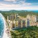 Khám Phá Chuẩn Sống “All-in-One” và Đặc Quyền “Song Hải View” Tại Blanca City – Review Bất Động Sản Việt Nam - BĐS Đô Thị