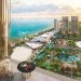 Tái Định Nghĩa Chuẩn Mực “Second Home” Với Lối Sống “Resort Giữa Lòng Đô Thị” – Review Bất Động Sản Việt Nam - BĐS Đô Thị