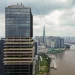 Chủ đầu tư tháp Saigon Marina IFC lỗ hơn 2.700 tỷ đồng: Capitaland Tower đối mặt thách thức lớn - BĐS Đô Thị