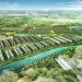 Hạ Long Xanh của Vingroup được điều chỉnh vốn lên gần 18 tỷ USD, chính thức trở thành dự án đắt nhất lịch sử tập đoàn - BĐS Đô Thị
