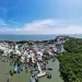 Metro Cần Giờ: VinSpeed Đề Xuất Dời Điểm Đầu Về Ga Bến Thành, Liên Thông Tuyến Số 1 - BĐS Đô Thị