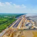 TP.HCM Thúc Đẩy Dự Án Đường Vượt Biển Cần Giờ - Vũng Tàu: Cơ Hội và Thách Thức - BĐS Đô Thị